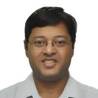 Mr Aditya Prasad