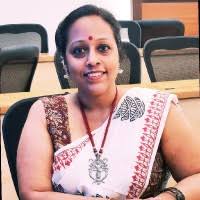 Dr. Arachana Pillai