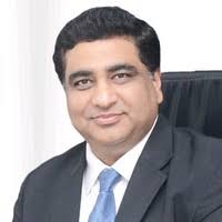 Nitin Sachdeva